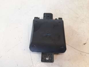 Recambio de modulo electronico para skoda octavia lim. (nx3) 2020- ambition referencia OEM IAM 2Q0907686G  