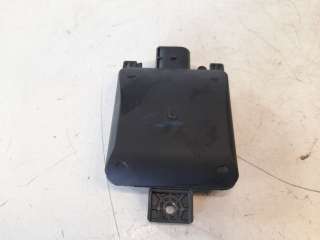 Recambio de modulo electronico para skoda octavia lim. (nx3) 2020- ambition referencia OEM IAM 2Q0907686G  