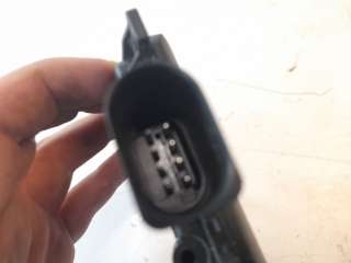 Recambio de modulo electronico para skoda octavia lim. (nx3) 2020- ambition referencia OEM IAM 2Q0907686G  