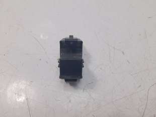Recambio de mando elevalunas trasero izquierdo para mitsubishi l 200 (kl0/kj0) 2019- basis doppelkabine 4wd referencia OEM IAM 8 2