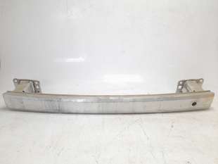 Recambio de refuerzo paragolpes trasero para peugeot 3008 2016- allure referencia OEM IAM 9816071580  107175425