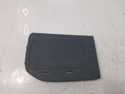 Recambio de modulo electronico para skoda kamiq (nw4) 2019- 1.5 tsi referencia OEM IAM 5NA980611  