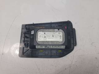 Recambio de modulo electronico para skoda kamiq (nw4) 2019- 1.5 tsi referencia OEM IAM 5NA980611  