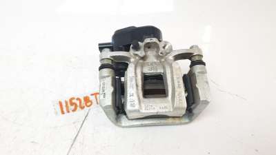 Recambio de pinza freno trasera izquierda para kia niro 2016- referencia OEM IAM AT58237700  