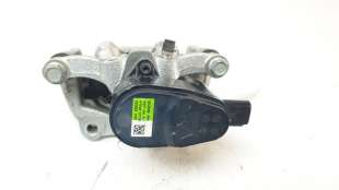 Recambio de pinza freno trasera izquierda para kia niro 2016- referencia OEM IAM AT58237700   2