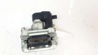 Recambio de pinza freno trasera izquierda para kia niro 2016- referencia OEM IAM AT58237700  