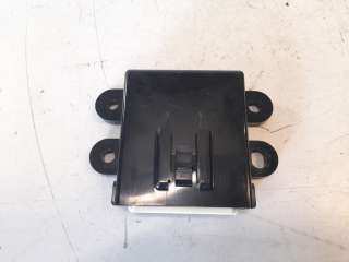 Recambio de modulo electronico para mitsubishi l 200 (kl0/kj0) 2019- basis doppelkabine 4wd referencia OEM IAM 1640A069  
