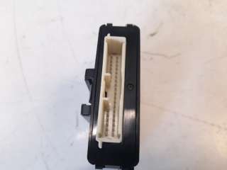 Recambio de modulo electronico para mitsubishi l 200 (kl0/kj0) 2019- basis doppelkabine 4wd referencia OEM IAM 1640A069  