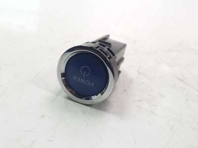 Recambio de conmutador de arranque para toyota rav4 2018- referencia OEM IAM 2010DJ2910  