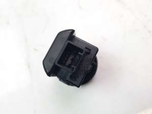 Recambio de conmutador de arranque para toyota rav4 2018- referencia OEM IAM 2010DJ2910   2