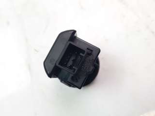 Recambio de conmutador de arranque para toyota rav4 2018- referencia OEM IAM 2010DJ2910  