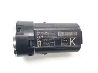 Recambio de conmutador de arranque para toyota rav4 2018- referencia OEM IAM 2010DJ2910  