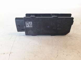 Recambio de modulo electronico para skoda octavia lim. (nx3) 2020- ambition referencia OEM IAM 5WA962133F  