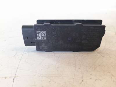 Recambio de modulo electronico para skoda octavia lim. (nx3) 2020- ambition referencia OEM IAM 5WA962133F  