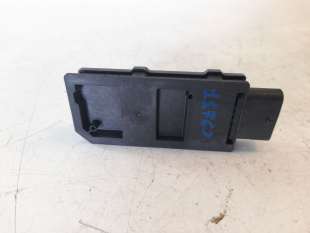 Recambio de modulo electronico para skoda octavia lim. (nx3) 2020- ambition referencia OEM IAM 5WA962133F   2