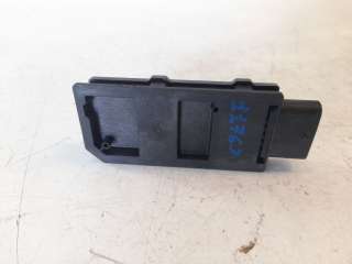 Recambio de modulo electronico para skoda octavia lim. (nx3) 2020- ambition referencia OEM IAM 5WA962133F  