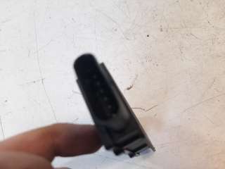 Recambio de modulo electronico para skoda octavia lim. (nx3) 2020- ambition referencia OEM IAM 5WA962133F  