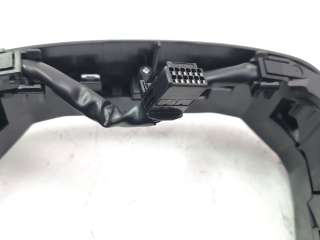 Recambio de mando volante para toyota rav4 2018- referencia OEM IAM 4Y8N5C  