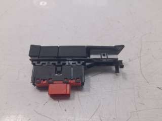 Recambio de interruptor para skoda kamiq (nw4) 2019- 1.5 tsi referencia OEM IAM 655927238A  