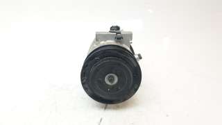 Recambio de compresor aire acondicionado para hyundai i30 (pd) 2017- 1.4 cat referencia OEM IAM 97701G4300  
