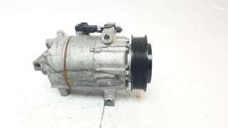 Recambio de compresor aire acondicionado para hyundai i30 (pd) 2017- 1.4 cat referencia OEM IAM 97701G4300  
