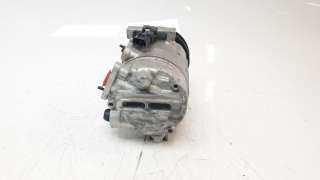 Recambio de compresor aire acondicionado para hyundai i30 (pd) 2017- 1.4 cat referencia OEM IAM 97701G4300  