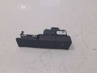 Recambio de interruptor para skoda kamiq (nw4) 2019- 1.5 tsi referencia OEM IAM 655927132C  