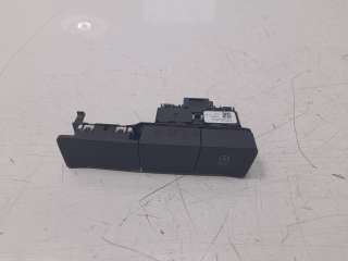 Recambio de interruptor para skoda kamiq (nw4) 2019- 1.5 tsi referencia OEM IAM 655927132C  
