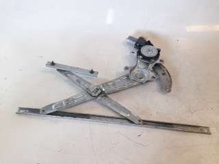 Recambio de elevalunas delantero izquierdo para mitsubishi l 200 (kl0/kj0) 2019- basis doppelkabine 4wd referencia OEM IAM 5713A