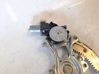 Recambio de elevalunas delantero izquierdo para mitsubishi l 200 (kl0/kj0) 2019- basis doppelkabine 4wd referencia OEM IAM 5713A