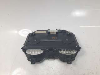 Recambio de cuadro instrumentos para nissan juke (f15) 2010-2019 ultimate edition referencia OEM IAM 248101KA0C  