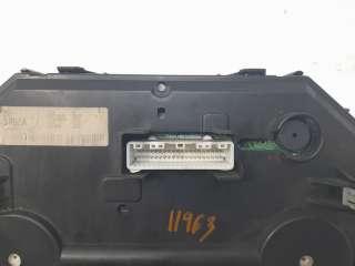 Recambio de cuadro instrumentos para nissan juke (f15) 2010-2019 ultimate edition referencia OEM IAM 248101KA0C  