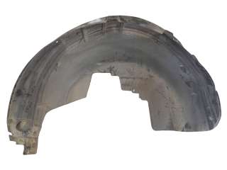 Recambio de paso rueda trasero izquierdo para opel grandland x 2017- ultimate referencia OEM IAM GEO044449  