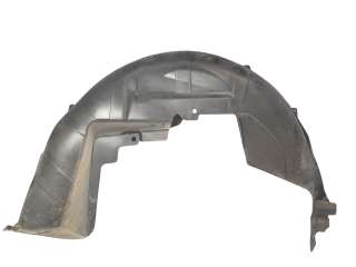 Recambio de paso rueda trasero izquierdo para opel grandland x 2017- ultimate referencia OEM IAM GEO044449  