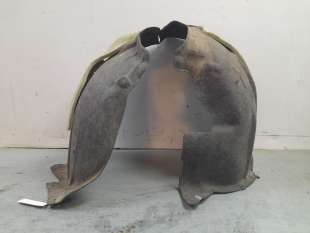 Recambio de paso rueda delantero izquierdo para ford focus 2018- 1.0 ecoboost cat referencia OEM IAM JX7B16115DB   2