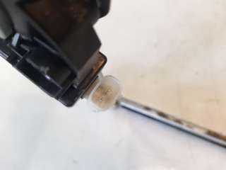 Recambio de elevalunas trasero izquierdo para mitsubishi l 200 (kl0/kj0) 2019- basis doppelkabine 4wd referencia OEM IAM 5713A47