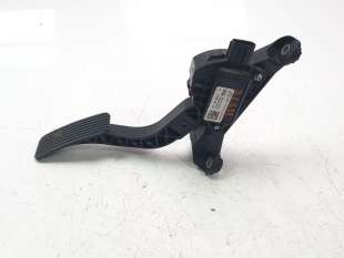 Recambio de potenciometro pedal para kia xceed 2019- drive referencia OEM IAM 32700G4200  