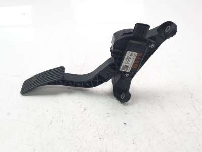 Recambio de potenciometro pedal para kia xceed 2019- drive referencia OEM IAM 32700G4200  