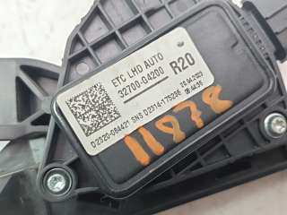 Recambio de potenciometro pedal para kia xceed 2019- drive referencia OEM IAM 32700G4200  