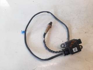 Recambio de sonda lambda para mitsubishi l 200 (kl0/kj0) 2019- basis doppelkabine 4wd referencia OEM IAM 1588A677 0281007746 