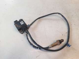 Recambio de sonda lambda para mitsubishi l 200 (kl0/kj0) 2019- basis doppelkabine 4wd referencia OEM IAM 1588A677 0281007746 