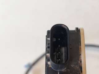 Recambio de sonda lambda para mitsubishi l 200 (kl0/kj0) 2019- basis doppelkabine 4wd referencia OEM IAM 1588A677 0281007746 