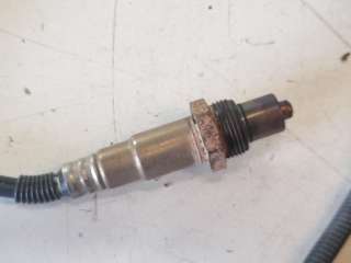 Recambio de sonda lambda para mitsubishi l 200 (kl0/kj0) 2019- basis doppelkabine 4wd referencia OEM IAM 1588A677 0281007746 