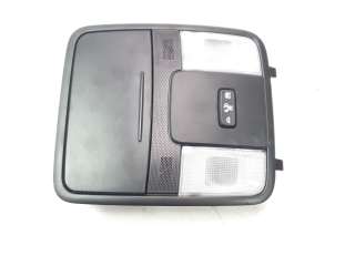 Recambio de luz interior para kia xceed 2019- drive referencia OEM IAM 92800J7060WK  
