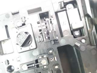 Recambio de luz interior para kia xceed 2019- drive referencia OEM IAM 92800J7060WK  