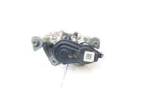 Recambio de pinza freno trasera izquierda para toyota corolla (e21) 2019- referencia OEM IAM A006B119B  