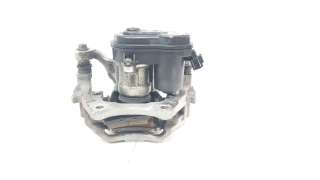 Recambio de pinza freno trasera izquierda para toyota corolla (e21) 2019- referencia OEM IAM A006B119B  