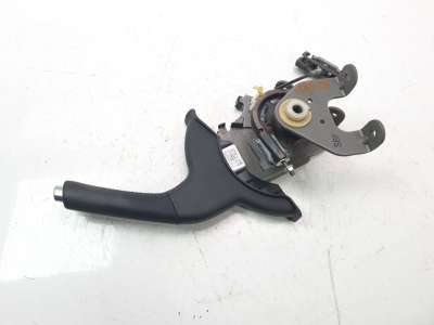 Recambio de palanca freno para kia xceed 2019- drive referencia OEM IAM 59710J7050WK  