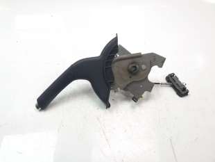 Recambio de palanca freno para kia xceed 2019- drive referencia OEM IAM 59710J7050WK   2