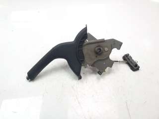 Recambio de palanca freno para kia xceed 2019- drive referencia OEM IAM 59710J7050WK  
